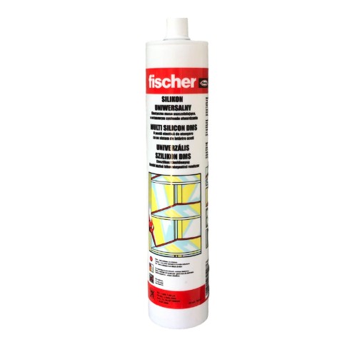 307_Silikon uniwersalny 310ml bezbarwny FISCHER.jpg