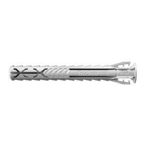 KOŁEK SX PLUS 6x50 (OPK. 100 SZT.) FISCHER