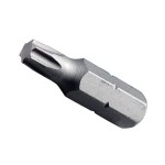 BIT PROFI TX 15x25mm FISCHER