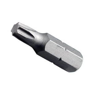BIT PROFI TX 30x25mm FISCHER
