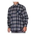 Koszula flanelowa w krate M-XXXL.jpg
