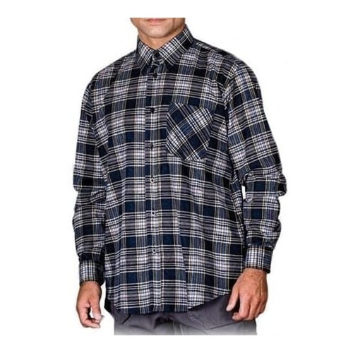 Koszula flanelowa w krate M-XXXL.jpg