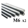 Pręt gwintowany M6 x 1000 A2 DIN 976.jpg