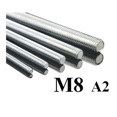 Pręt gwintowany M8 x 1000 A2 DIN 976.jpg