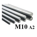 Pręt gwintowany M10 x 1000 A2 DIN 976.jpg