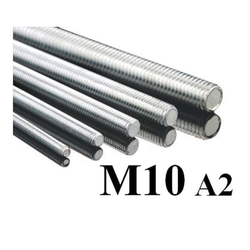 Pręt gwintowany M10 x 1000 A2 DIN 976.jpg