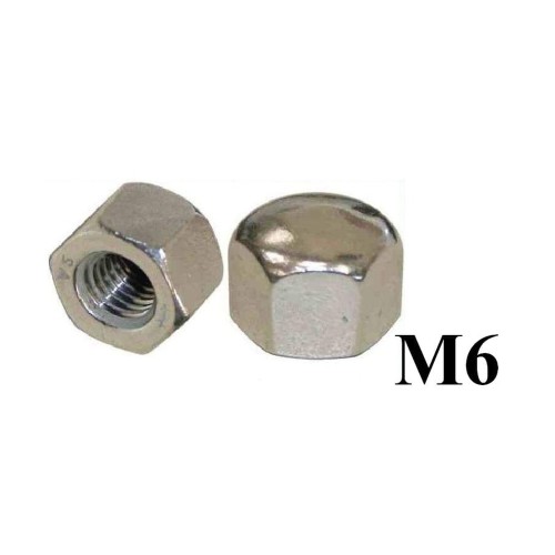 Nakrętka ślepa M6 DIN 917 A2.jpg