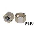 Nakrętka ślepa M10 DIN 917 A2.jpg