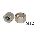 Nakrętka ślepa M12 DIN 917 A2.jpg