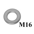 Podkładka płaska M16 DIN 125 A2.jpg