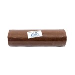 Pasta polerska brązowa PP-02 (1 kg)