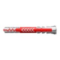 KOŁEK DUOPOWER 10x80 MM (OPK. 25 SZT.) FISCHER.jpg