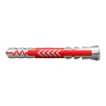 KOŁEK DUOPOWER 10x80 MM (OPK. 25 SZT.) FISCHER