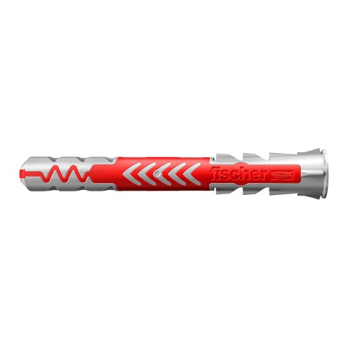 KOŁEK DUOPOWER 6x50 MM (OPK. 100 SZT.) FISCHER.jpg