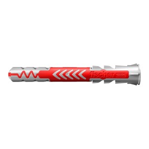 KOŁEK DUOPOWER 8x65 MM (OPK. 50 SZT.) FISCHER