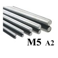 Pręt gwintowany M5 x 1000 A2 DIN 976.jpg