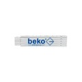 Miara składana elastyczna 1m BEKO.jpg