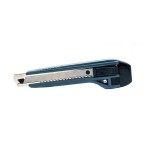 Nóż łamany standardowy K2 18 mm