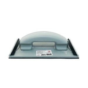 Paca szlifierska 210x105 K2