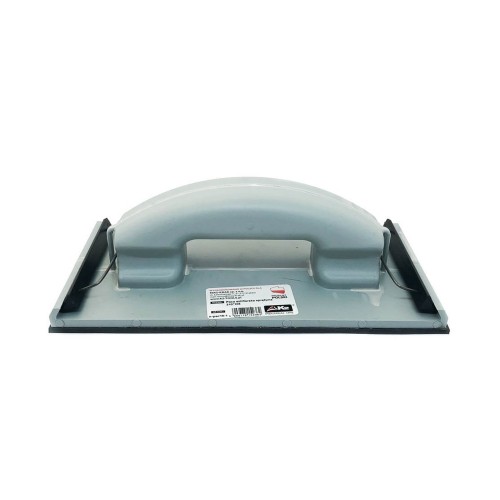 Paca szlifierska 210x105 K2.jpg