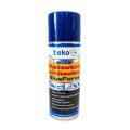 Odrdzewiacz BlueForce BEKO 400 ml.jpg