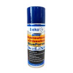 Odrdzewiacz BlueForce BEKO 400 ml