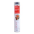 Piana poliuretanowa do klejenia izolacji termicznej (pianoklej) Fischer 750 ml.jpg