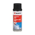Lakier w sprayu czarny mat Wurth 400 ml.jpg