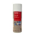 Cynk spray FTC-ZS Fischer 400 ml.jpg