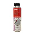 Zmywacz do piany PUP R 500 Fischer 500 ml.jpg