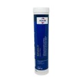 Smar RENOLIT MOLITEN 2 Fuchs - Tuba 400 g.jpg