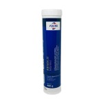 Smar RENOLIT MOLITEN 2 Fuchs - Tuba 400 g