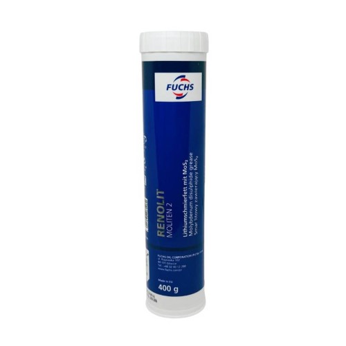 Smar RENOLIT MOLITEN 2 Fuchs - Tuba 400 g.jpg