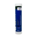 Smar RENOLIT CA-FG 50 Fuchs - Tuba 400 g.jpg
