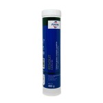 Smar RENOLIT CA-FG 50 Fuchs - Tuba 400 g