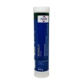 Smar RENOLIT UNI 42 Fuchs - Tuba 400 g.jpg