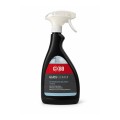1514_Płyn do mycia szyb i luster GLASS CLEANER CX80 600 ml.jpg