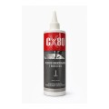 Olej do gwintowania i wiercenia CX80 500 ml.jpg