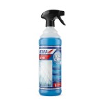 Preparat do mycia szyb DEDRA 1L