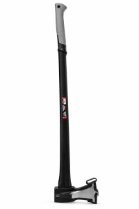 Siekiera do rozłupywania drewna z klinem K2 - 2,2 kg