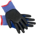 Rękawice robocze, mechaniczne ZEFIR K2 (2).jpg