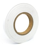 Taśma zabezpieczająca ADB 20mm x 25m PFERD