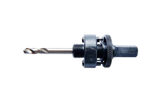 Uchwyt nr 1 do wierteł otworowych 32-210 mm Drillcraft