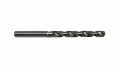 Wiertło kobaltowe do metalu HSSCo - kobalt 6,0 mm