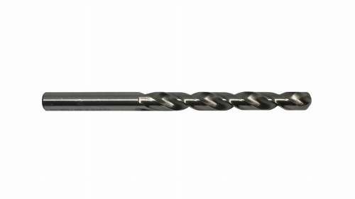 Wiertło kobaltowe do metalu HSSCo - kobalt 6,0 mm