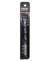 FESTA Professional wiertło do metalu HSSCo-kobalt 11,0 mm