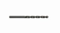 Wiertło kobaltowe do metalu HSSCo - kobalt 3,3 mm
