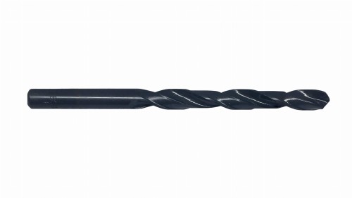 Wiertło czarne do metalu NWKa DIN 338 FESTA Professional 9,0 mm