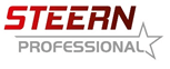 STEERN Professional