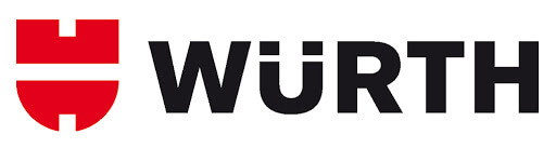WÜRTH Logo